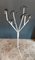 Artemide Erato Coat Hanger by BBPR for Artemide, Italy, 1960s, Image 3