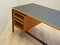 Danish Ash Desk, 1970s, Image 12