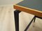 Danish Ash Desk, 1970s, Image 18