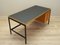 Danish Ash Desk, 1970s 6