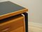 Danish Ash Desk, 1970s, Image 13