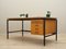 Danish Ash Desk, 1970s 3