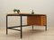 Danish Ash Desk, 1970s, Image 5