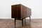 Credenza di Stanisław Albrecht per B, anni '60, Immagine 8