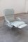 Vintage Reclining Armchair from Percival Lafer, 1980s 5