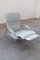 Vintage Reclining Armchair from Percival Lafer, 1980s, Image 5