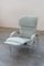 Fauteuil Inclinable Vintage, de Percival Lafer, 1980s 2