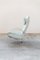 Vintage Reclining Armchair from Percival Lafer, 1980s, Image 6