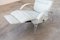 Vintage Reclining Armchair from Percival Lafer, 1980s, Image 3