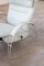 Vintage Reclining Armchair from Percival Lafer, 1980s, Image 12