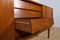 Mid-Century Teak Sideboard by Nils Jonsson for Hugo Troeds, Sweden, 1960s 13