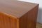 Mid-Century Teak Sideboard by Nils Jonsson for Hugo Troeds, Sweden, 1960s 16