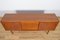 Mid-Century Teak Sideboard by Nils Jonsson for Hugo Troeds, Sweden, 1960s 5