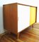Czechoslovakian Cabinet attributed to J. Jiroutek for Interior Prague, 1960s, Image 6