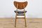 Mid-Century Librenza Dining Chairs from G-Plan, 1950s, Set of 6, Image 14
