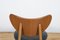 Mid-Century Librenza Dining Chairs from G-Plan, 1950s, Set of 6, Image 15