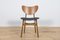 Mid-Century Librenza Dining Chairs from G-Plan, 1950s, Set of 6 10