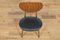 Mid-Century Librenza Dining Chairs from G-Plan, 1950s, Set of 6, Image 13