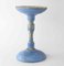 Antique Candleholder from Halsingland 1