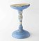 Antique Candleholder from Halsingland 2