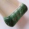 Vintage French Asparagus Ceramic Casserole Dish 2