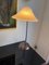 Large Adjustable Desk Lamp, 1960 5