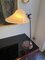 Large Adjustable Desk Lamp, 1960 3