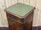 Chest of Drawers in Walnut, Image 8