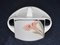 Sugar Bowl from Villeroy & Boch, 1980s, Image 2