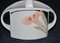 Sugar Bowl from Villeroy & Boch, 1980s 3