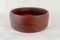 Danish Teak Bowl, 1960s, Image 1