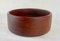 Danish Teak Bowl, 1960s 2