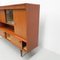 Long Vintage Highboard, 1960s 52