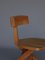 S34 Elm Chair by Pierre Chapo, 1980s, Image 21