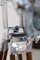 Lampade da terra con treppiede vintage, WISKA, anni '90, set di 2, Immagine 12