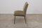 Dining Chairs by Pierre Guariche, Central Europe, 1960s, Set of 4 7