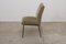 Dining Chairs by Pierre Guariche, Central Europe, 1960s, Set of 4, Image 7