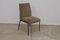 Dining Chairs by Pierre Guariche, Central Europe, 1960s, Set of 4 3
