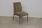 Dining Chairs by Pierre Guariche, Central Europe, 1960s, Set of 4, Image 3