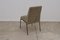 Dining Chairs by Pierre Guariche, Central Europe, 1960s, Set of 4, Image 6