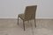 Esszimmerstühle von Pierre Guariche, Mitteleuropa, 1960er, 4er Set 6