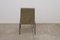 Dining Chairs by Pierre Guariche, Central Europe, 1960s, Set of 4 5