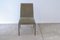 Dining Chairs by Pierre Guariche, Central Europe, 1960s, Set of 4 10