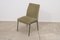 Dining Chairs by Pierre Guariche, Central Europe, 1960s, Set of 4 8