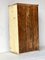 Vintage Pine Cupboard, 1950s, Image 12