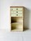 Vintage Pine Cupboard, 1950s, Image 2