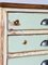 Vintage Pine Cupboard, 1950s, Image 7