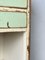 Vintage Pine Cupboard, 1950s, Image 9