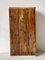 Vintage Pine Cupboard, 1950s, Image 13