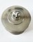 Art Deco Pewter Jar by Sylvia Stave for C. G. Hallberg, 1930s, Image 6